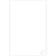 Flame Dot Invitations Image 2 of 3